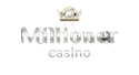 Millioner Casino